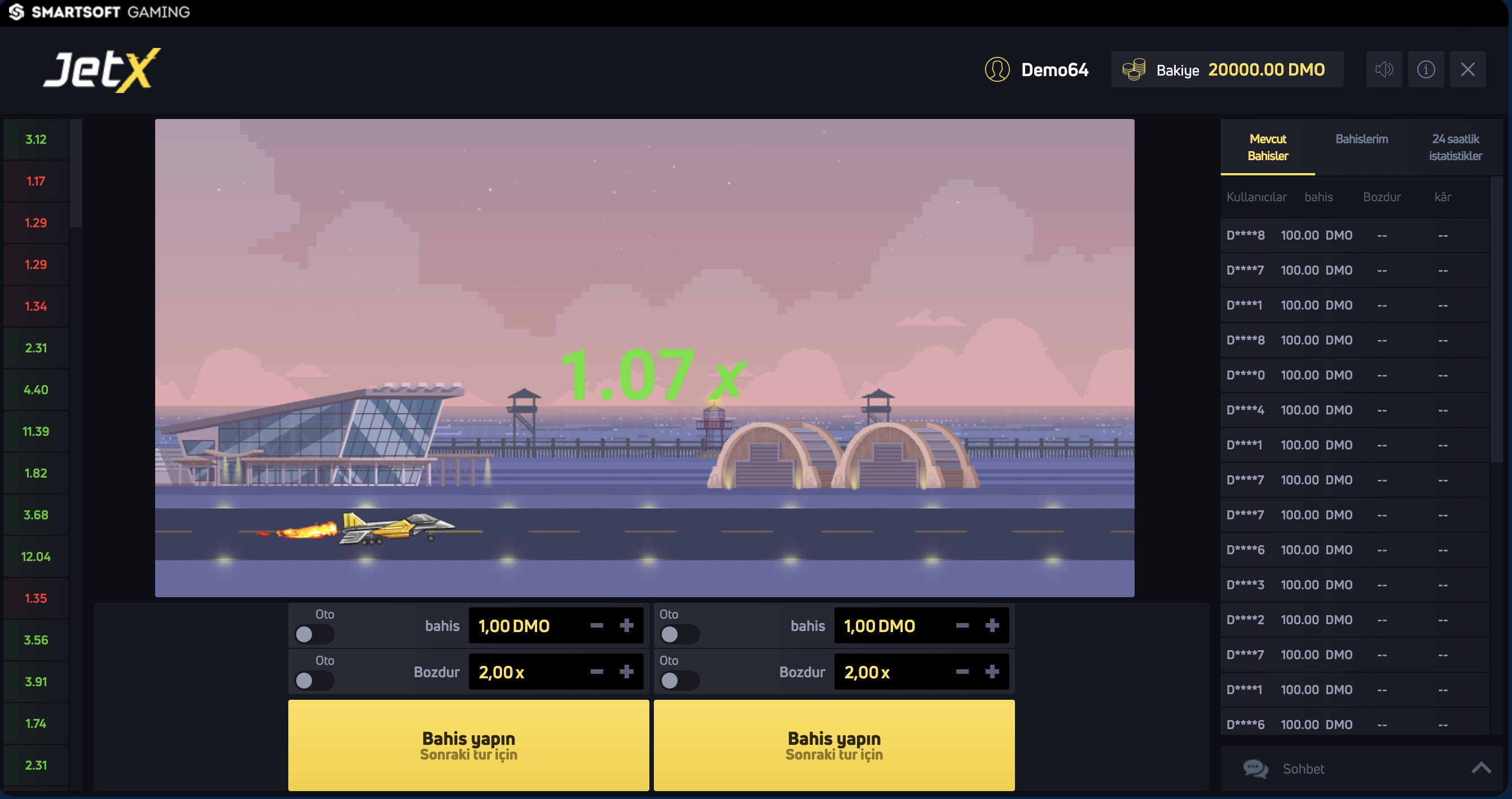 Mostbet Aviator: Slots арасында хит