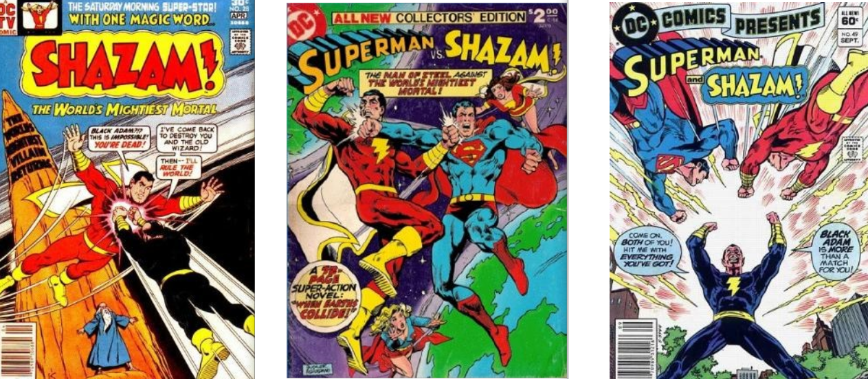 Batman Comics in the 80's That You Should Buy Now | ComicsPriceGuide